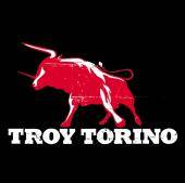 logo Troy Torino